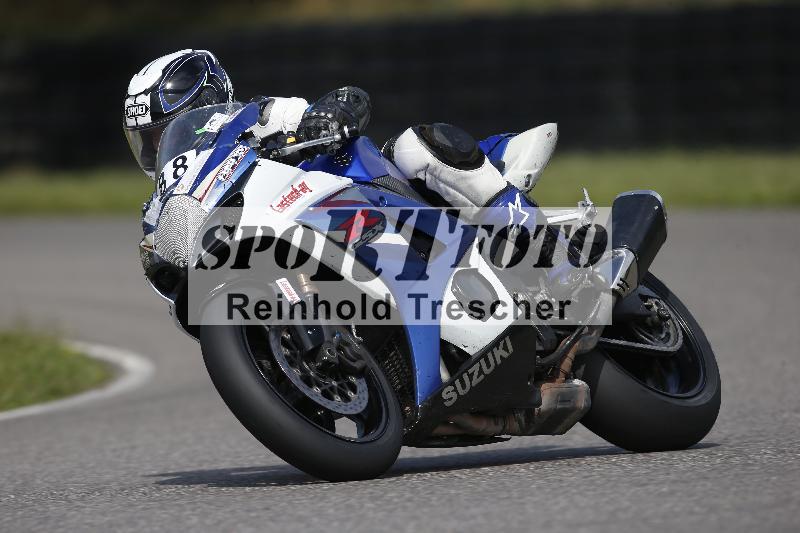Archiv-2023/52 30.07.2023  TIMMOT ADR/Gruppe C/88